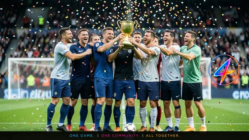 Referee Slavko Vincic set to officiate Spain‑Argentina World Cup final
