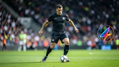 Koevermans defends De Jong amid Spanish fears of long absence