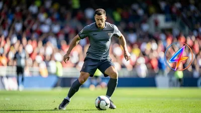 Arsenal brace for months without World Cup defender Saliba