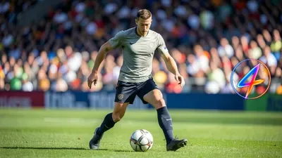Barcelona Julian Alvarez rebuffed as Atletico Madrid says he stays