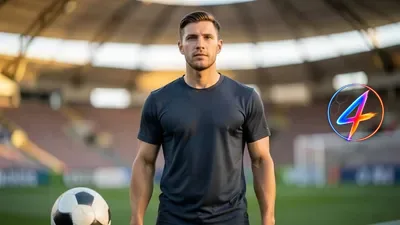 World Cup fuels Real Madrid’s chase of Bayern’s Michael Olise