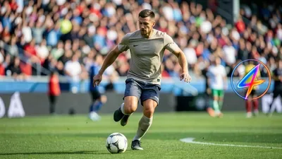 Laporta warns Atlético: Barcelona’s €100m Alvarez offer won’t wait
