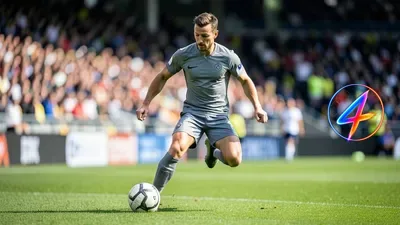 Deschamps refuses to treat consolation final as friendly match