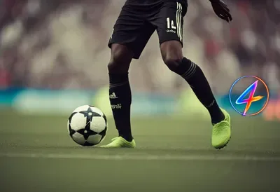 Surgery looms for Arsenal’s Saliba as back issue returns from World Cup
