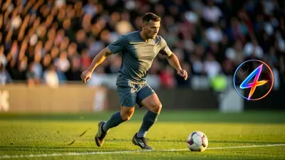 Roma's flank crisis drives €30m pursuit of Moreira amid €12‑15m gap