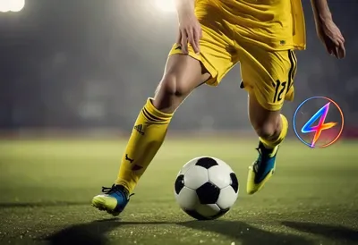 Roma’s urgent hunt for Summerville to replace departing stars