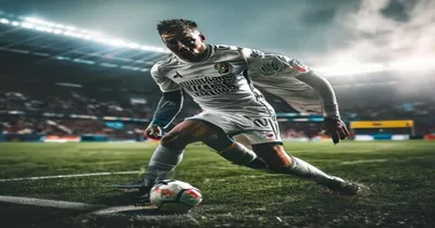 Atletico Madrid agree deal for Wolves midfielder Joao Gomes