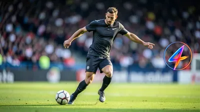 Manchester City’s goalkeeping gamble hinges on Angers’ teenage prodigy