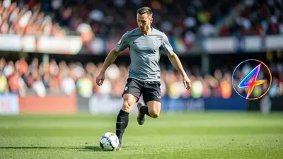 Financial strain forces Roma to target Belgian Godts as West Ham Summerville stalls in summer market for €40 million