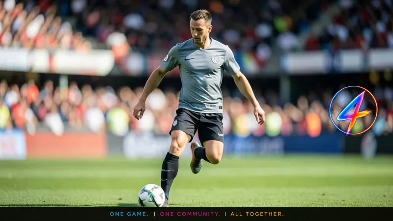 Financial strain forces Roma to target Belgian Godts as West Ham Summerville stalls in summer market for €40 million