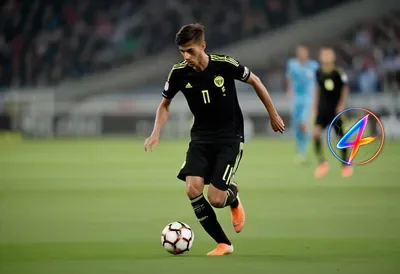 Roma chase Dutch winger Summerville as price talks heat up