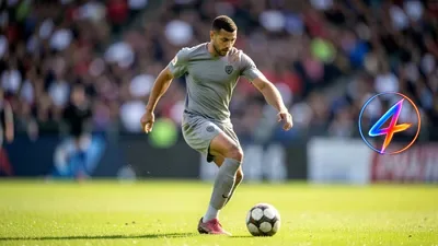 Real Madrid's pursuit stalls as Bayern hold firm on Olise
