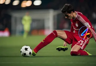 Flick’s demand makes Alvarez Barcelona’s summer priority