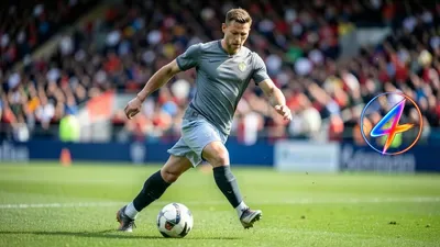 Vitesse sees new direction after Supreme Court clears licence