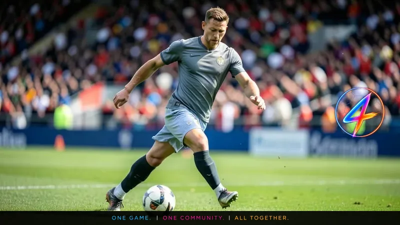 Vitesse sees new direction after Supreme Court clears licence