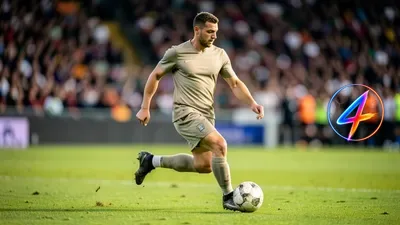 Olise Real Madrid ambition grows as Mbappé advice meets Bayern push