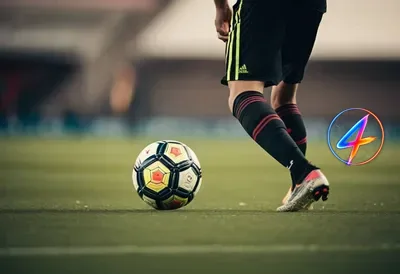Summerville opens door as AS Roma line up €40m bid