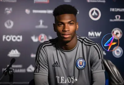 Villa eye World Cup star Manzambi while Gomes deal looms
