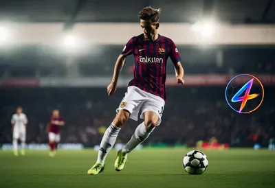 Arsenal hunt left‑flank solution as Trossard departs and Saliba falters