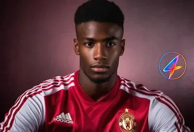 Sunderland’s free‑transfer gamble: Meunier signs two‑year deal for the Black Cats