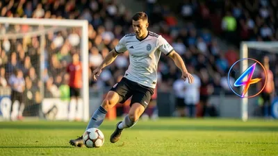 From Kasteel Sparta to Italy: Lauritsen seeks fresh start