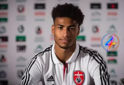 Rochdale secure Chelsea defender Kaiden Wilson on season‑long loan