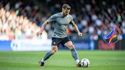 Craig Gordon’s ‘incredible’ comeback to his final World Cup