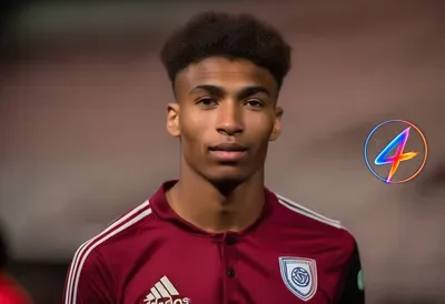 Basel's gamble on QPR striker Zan Celar after Swiss stint
