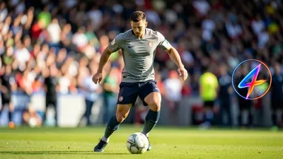 RB Leipzig signs Franse defender while Ajax loans Chelsea keeper