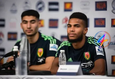 Porto's €5m gamble on veteran Feyenoord midfielder