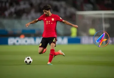 Official: 25‑minute halftime reshapes World Cup final