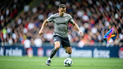 FC Twente eyes Zerrouki return, says 'Mooi' for the club