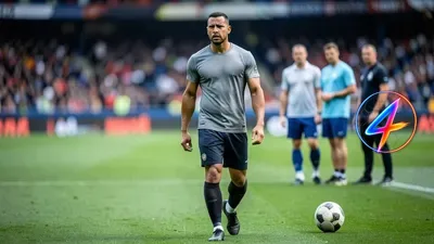 Napoli's defensive plans wobble as Buongiorno faces surgery risk