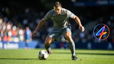 Real Madrid turns to Haaland as Olise deal stalls this summer