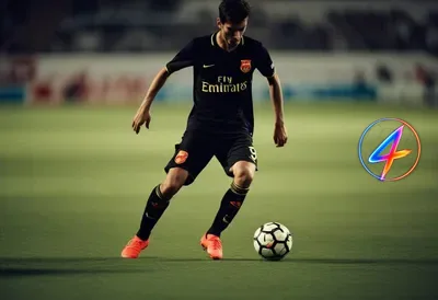 PSG sidesteps nightmare bid, eyes next‑generation star