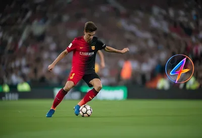 €500 million barrier holds as Bayern rejects Real Madrid’s Olise bid