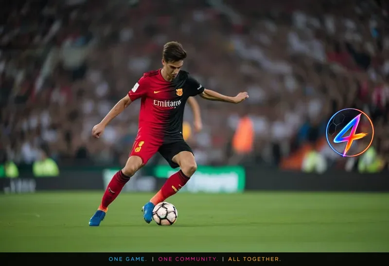 €500 million barrier holds as Bayern rejects Real Madrid’s Olise bid