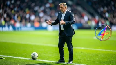 Thomas Tuchel warns England must change DNA to win big tournaments
