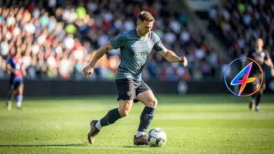 Standard Liège's midfield revamp: DONE DEAL for Rayan Touzghar