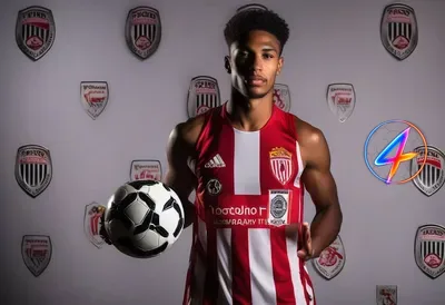 Aston Villa lead chase for Crysencio Summerville as Roma set deadline
