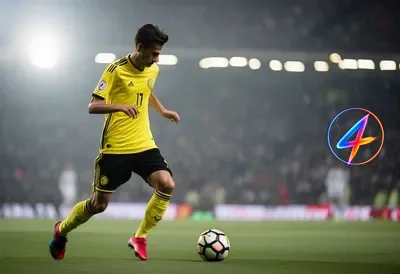Mendes fuels City chase for PSG winger Mbaye amid £25m market
