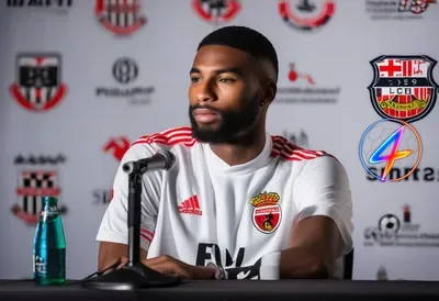 Bowen’s new deal fuels West Ham Championship ambitions