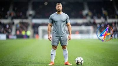 Everton chase Genoa defender as Arsenal eyes €20m cut