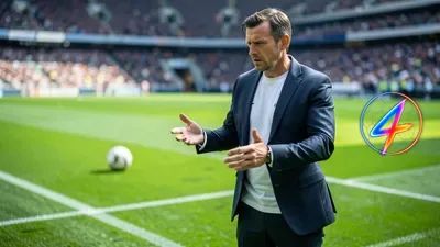 WOMEN PRIMAVERA BEGIN NEW CHAPTER WITH MARCO BRUZZANO IN CHARGE