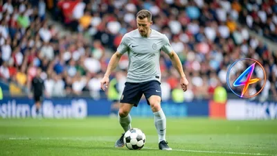 Newcastle's allure questioned as Guimaraes eyes Arsenal