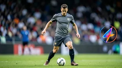 Barcelona’s chase collides with Atletico’s firm refusal over Julian Alvarez