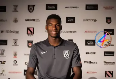 Romano PSG chase: Monaco winger Akliouche set for Paris move