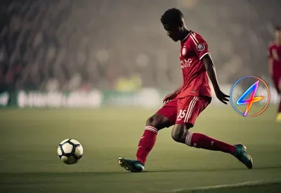 Inter Milan chase WC hero Djed Spence as right‑flank fix looms