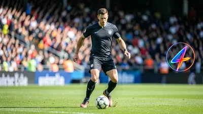 Transfers Ajax Don O'Niel: Amsterdam to Qatar sparks new summer focus