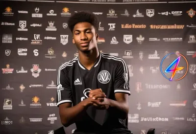 Ajax eye €19 million strike as Verweij confirms Brazilian target